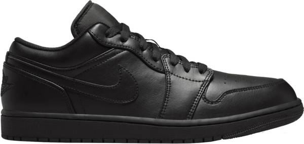 Air Jordan 1 Low Shoes product image