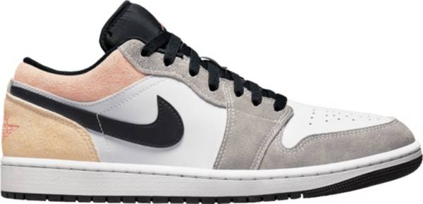 Air Jordan 1 Low SE Women's Shoes