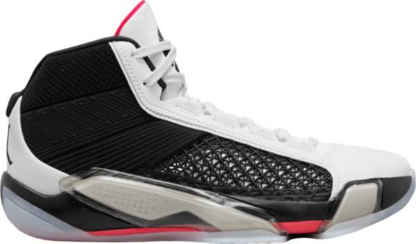 Air Jordan 38 'Fundamental' Shoes