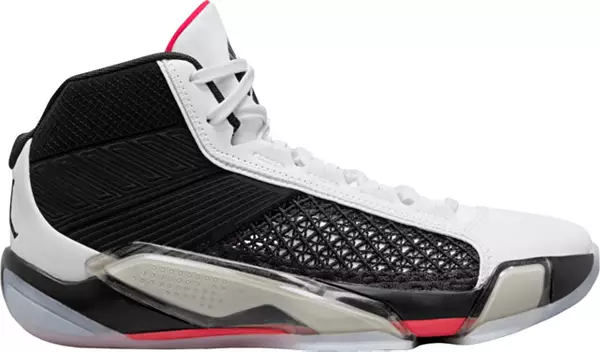 Air Jordan 38 'Fundamental' Shoes | DICK'S Sporting Goods