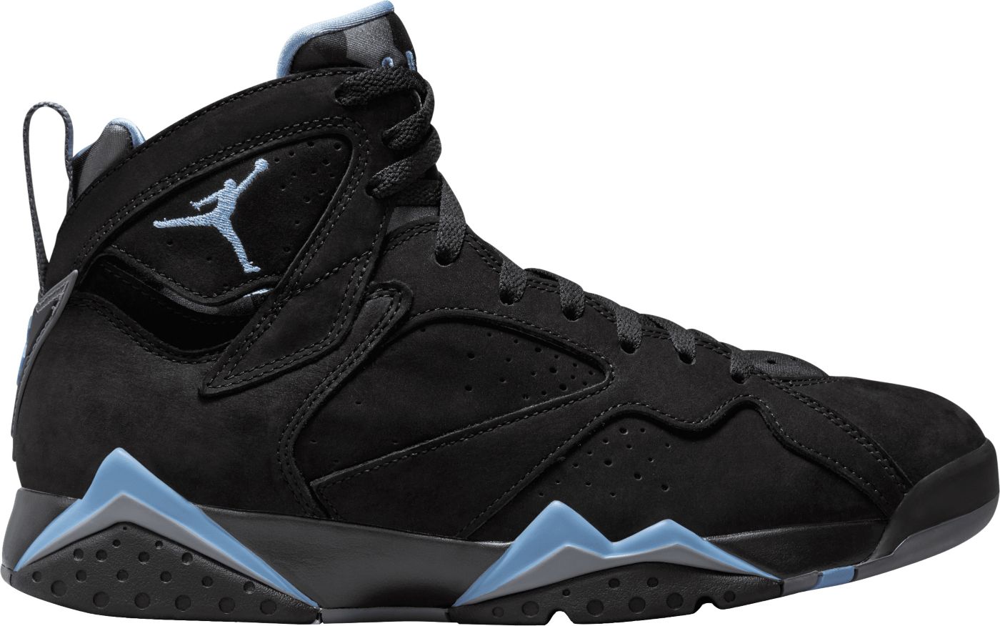 Air jordan retro 7 online