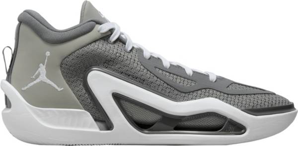 Jordan Tatum 1 Cool Grey Shoes DICK S Sporting Goods