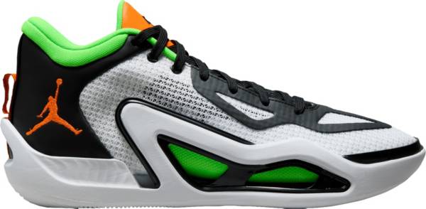 Jordan Tatum 1 Basketball Shoes