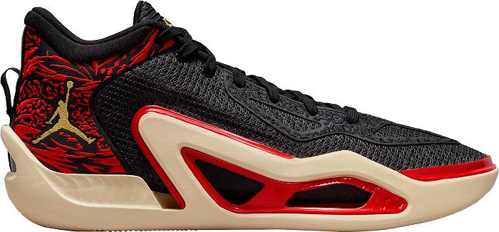 Jordan Tatum 'Zoo' Basketball Shoes | Goods