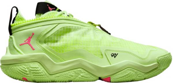 Jordan proto online react barely volt