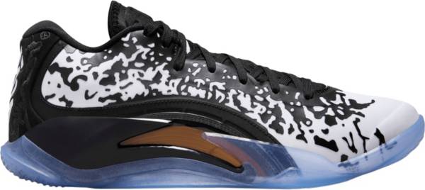 Zion basketball shoes hot sale