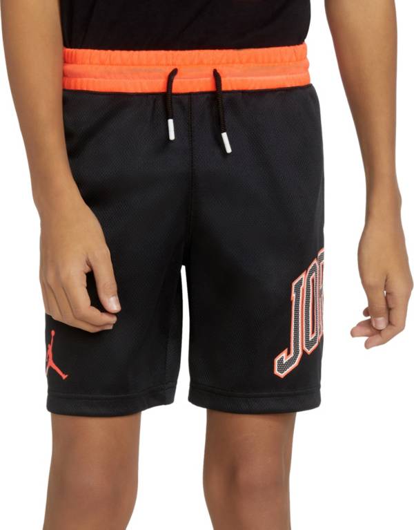 Custom jordan clearance shorts