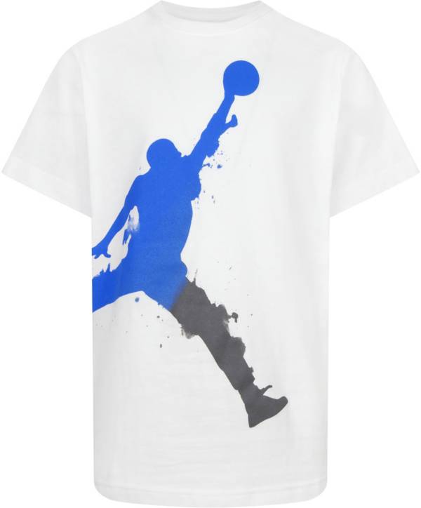 Jordan Boys' Jumbo Jumpman T-Shirt product image