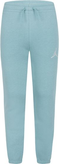 Baby blue jordan best sale sweatpants