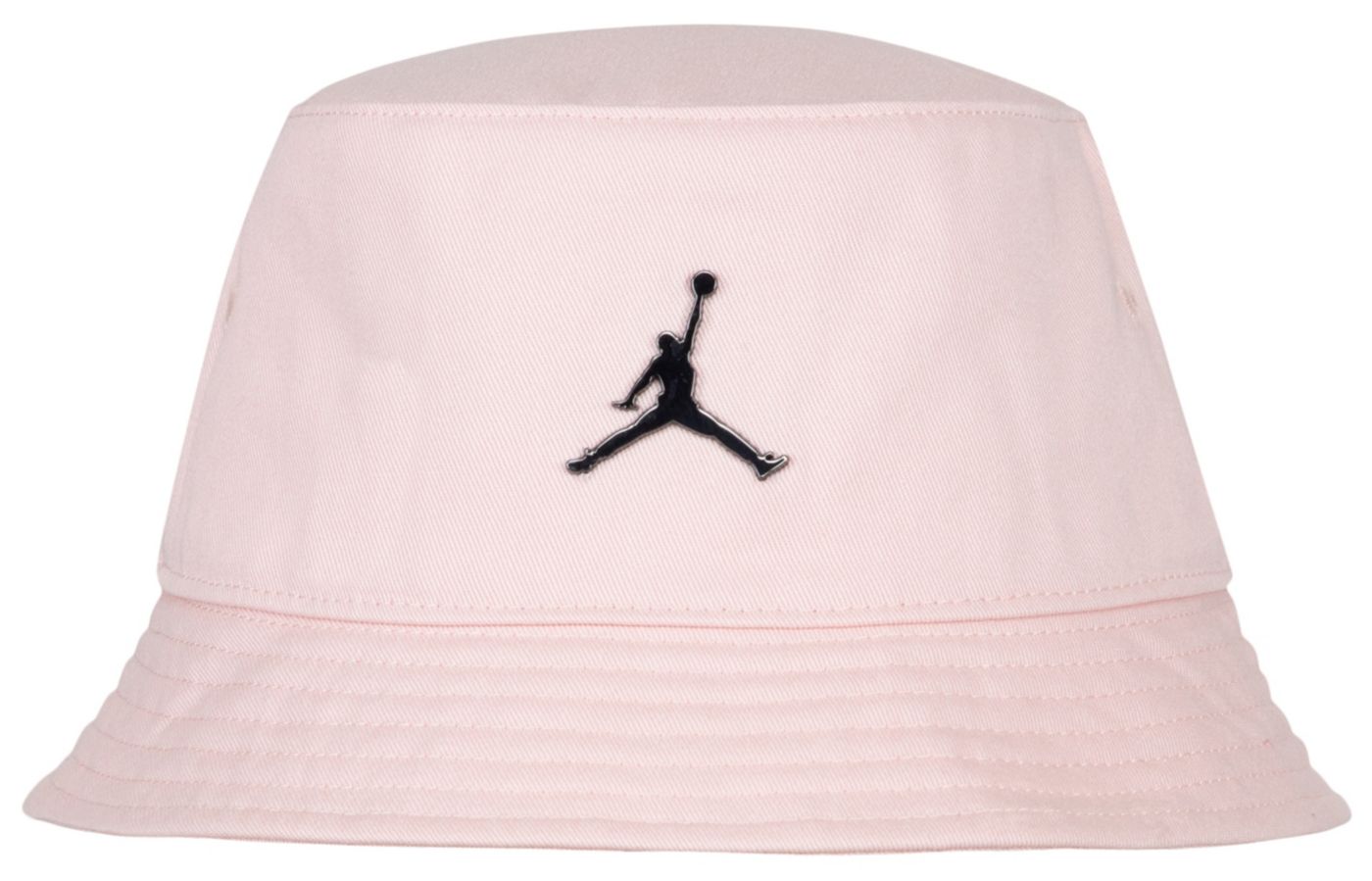 Youth, Unisex, hot Jordan Jumpman Hats