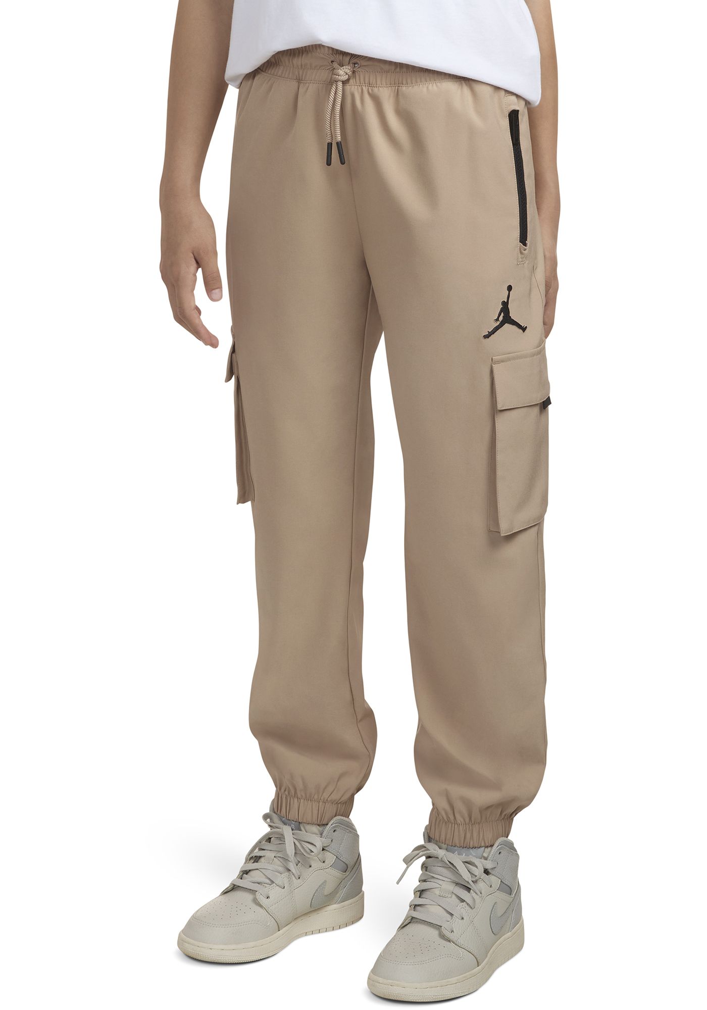 Jordan sweatpants for girls online