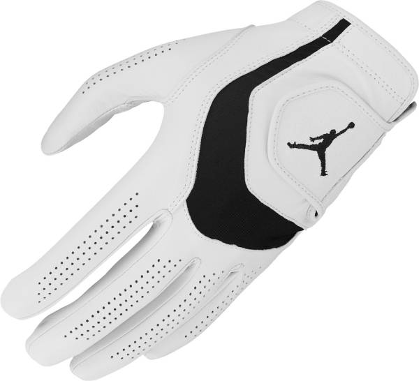 Glove jordans clearance