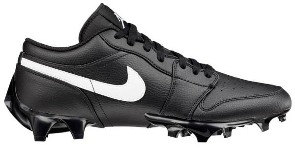 where can i buy jordan football cleats