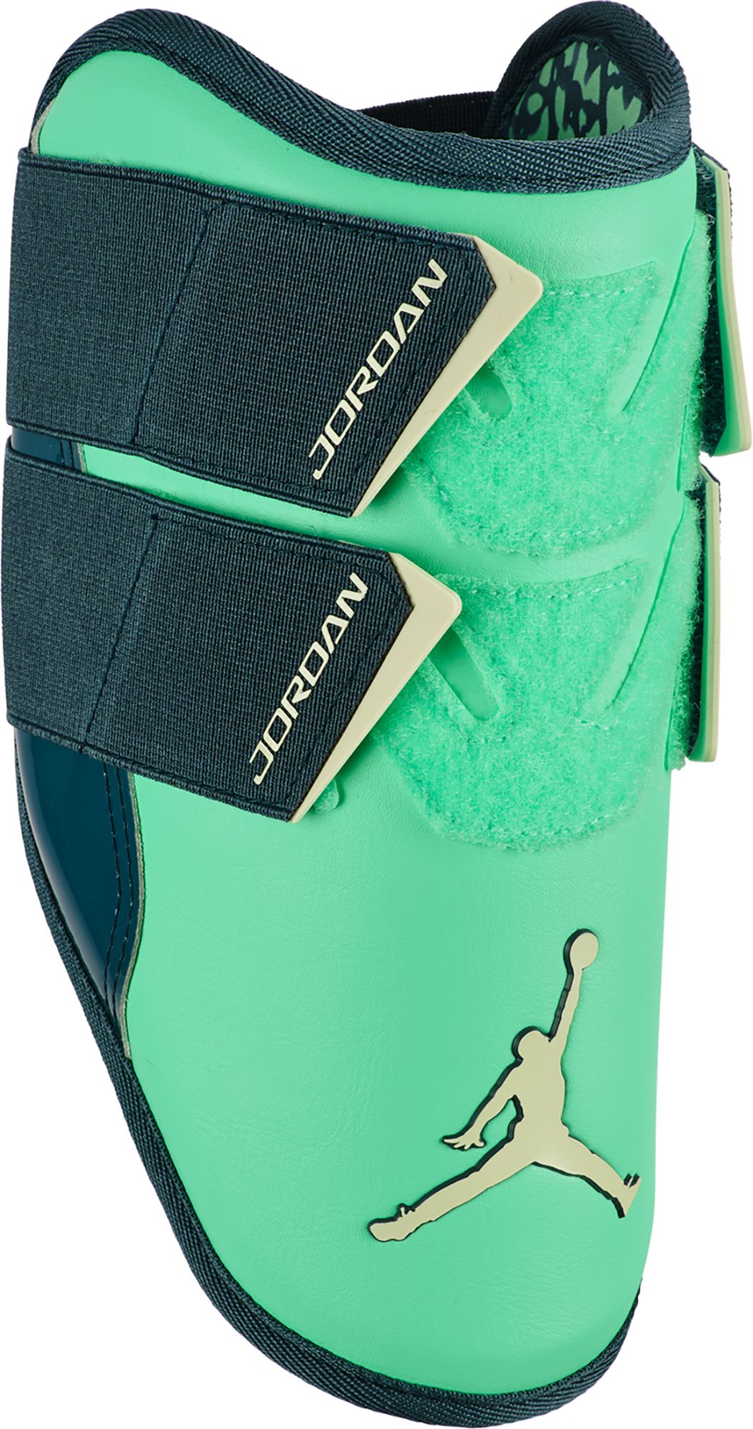 Jordan Adult Fly Batter's Elbow Guard | Dick's Sporting Goods