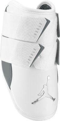 Jordan Fly Elbow Guard ジョーダン エルボーガード ナイキ Jordan Adult Fly Batter's Elbow Guard | Dick's Sporting Goods
