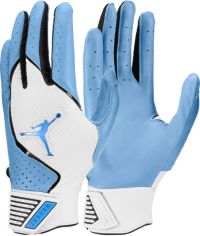 Youth jordan store batting gloves