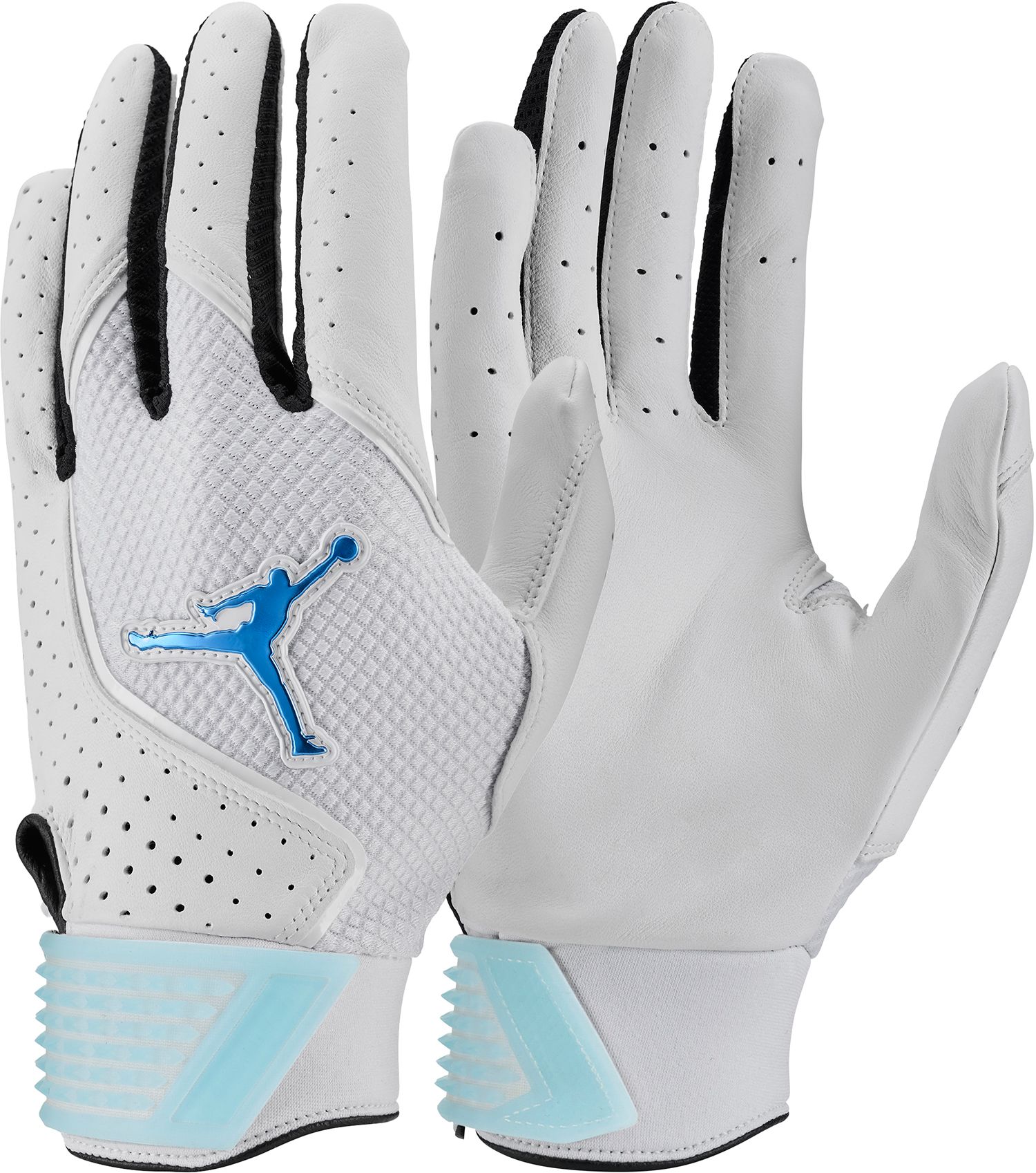 Jordan Adult Fly Elite Batting Gloves product image