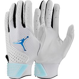 Jordan Adult Fly Batter's Leg Guard | Dick's Sporting Goods Jordan Adult Fly Batter's Leg Guard | Dick's Sporting Goods