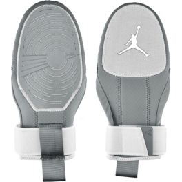 Jordan Fly Sliding Mitt グレー Jordan Fly Baseball Sliding Mitt. Nike.com
