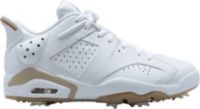 Air Jordan Men's Retro 6 G Golf Shoes | Golf Galaxy