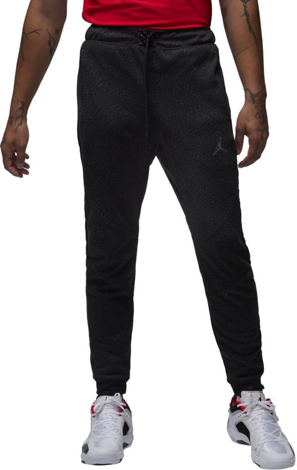 Jordan alpha therma discount pants