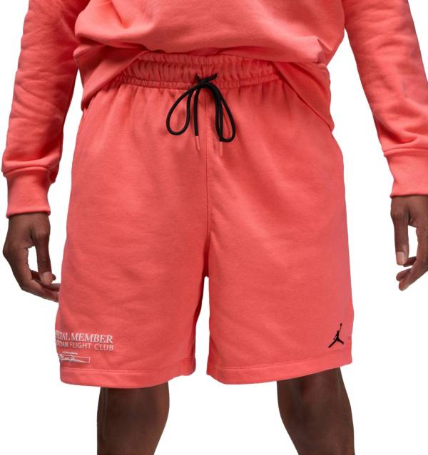 Jordan Men's Flight MVP Fleece Shorts product image