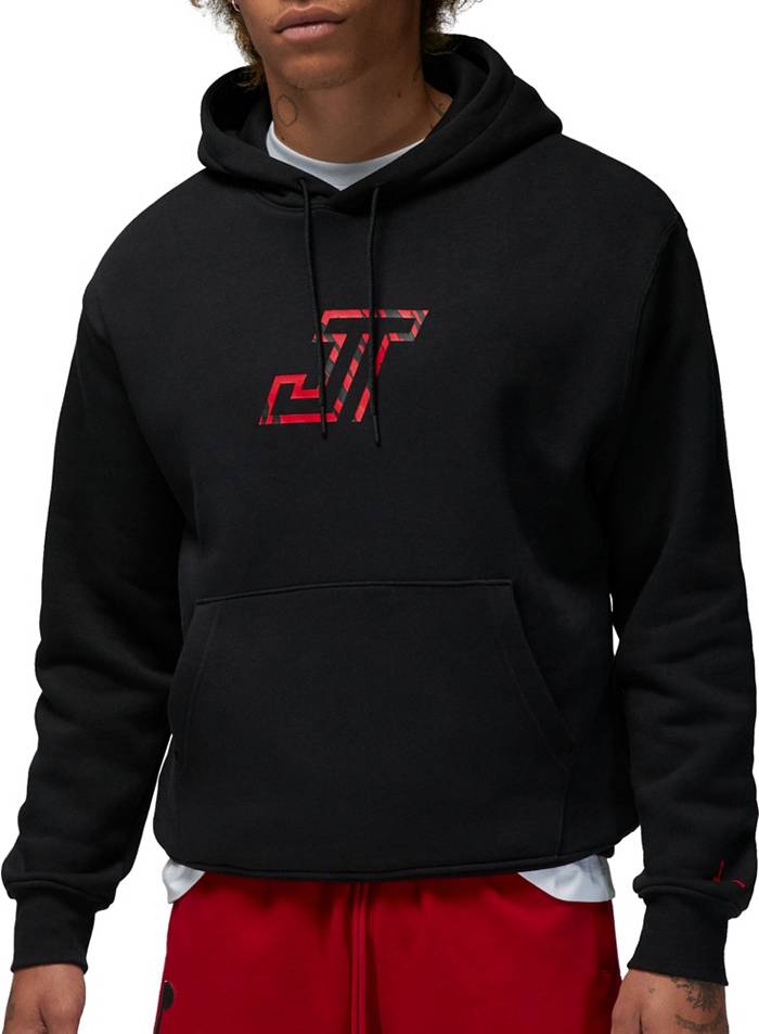 Jayson Tatum Sweatshirts & Hoodies for Sale