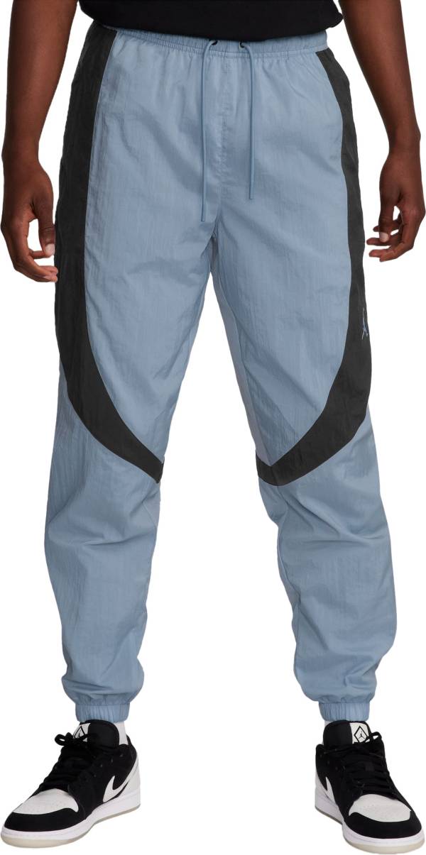 Jordan Sport Jam Warm-Up Trousers. Nike AU