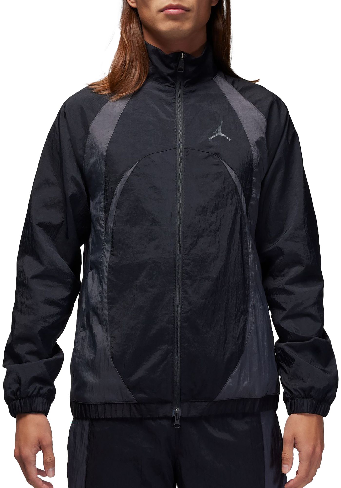 Jordan sportswear wings windbreaker online