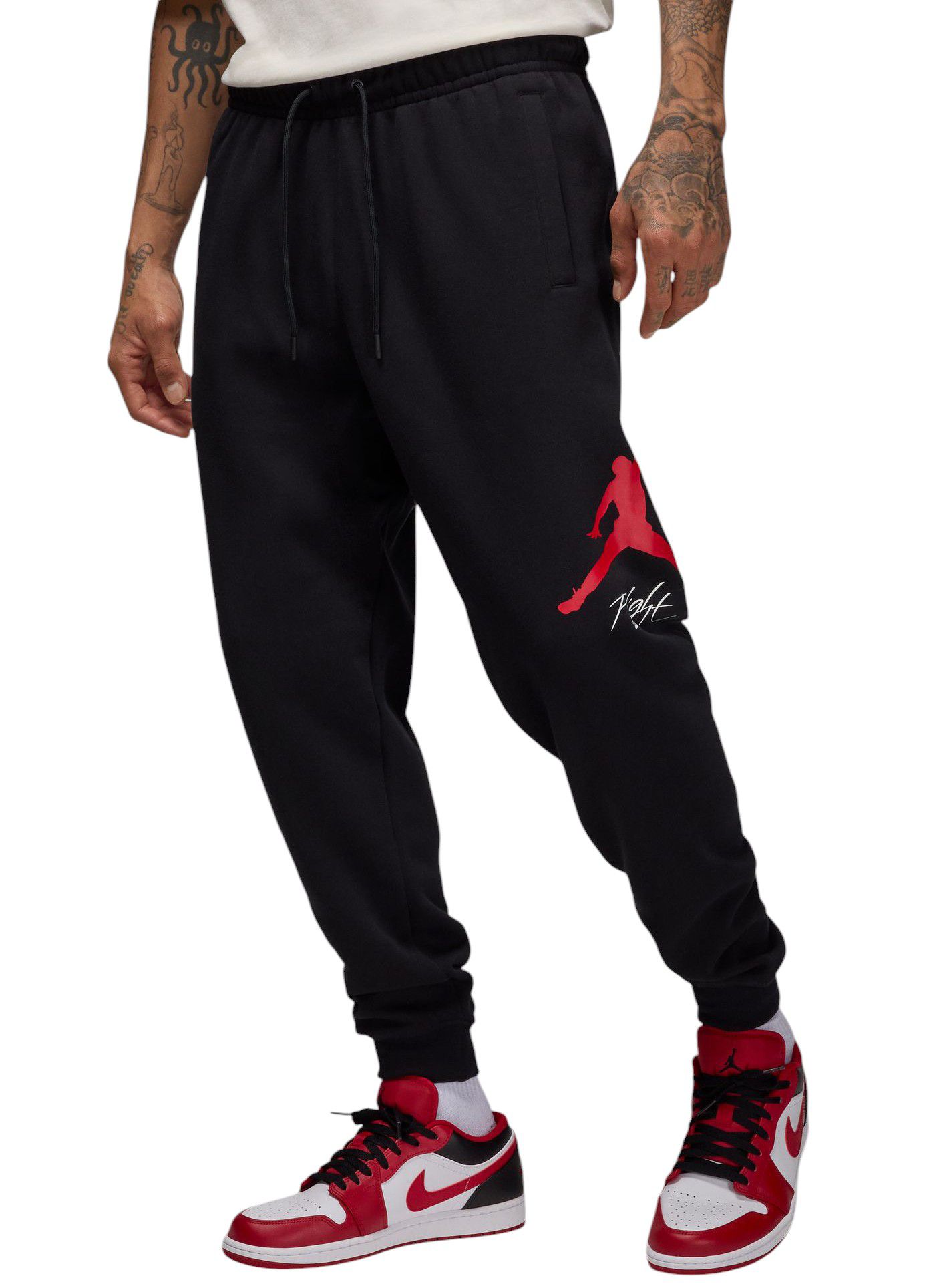 Pantalon air jordan best sale