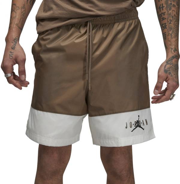 Jordan Men's Essentials Woven Shorts product image