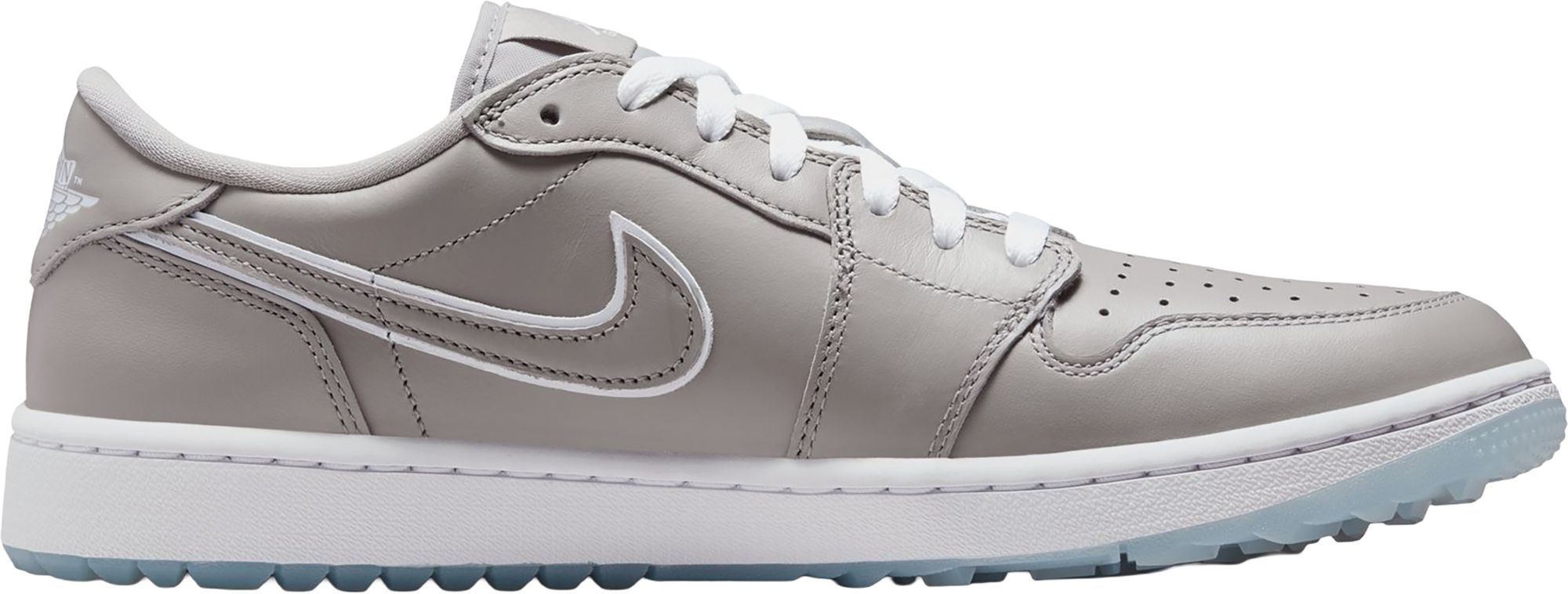 Air Jordan Men's 1 Low G Golf Shoes product image