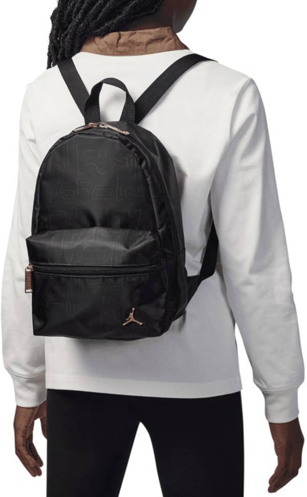 Jordan B&G Mini Backpack | Dick's Sporting Goods