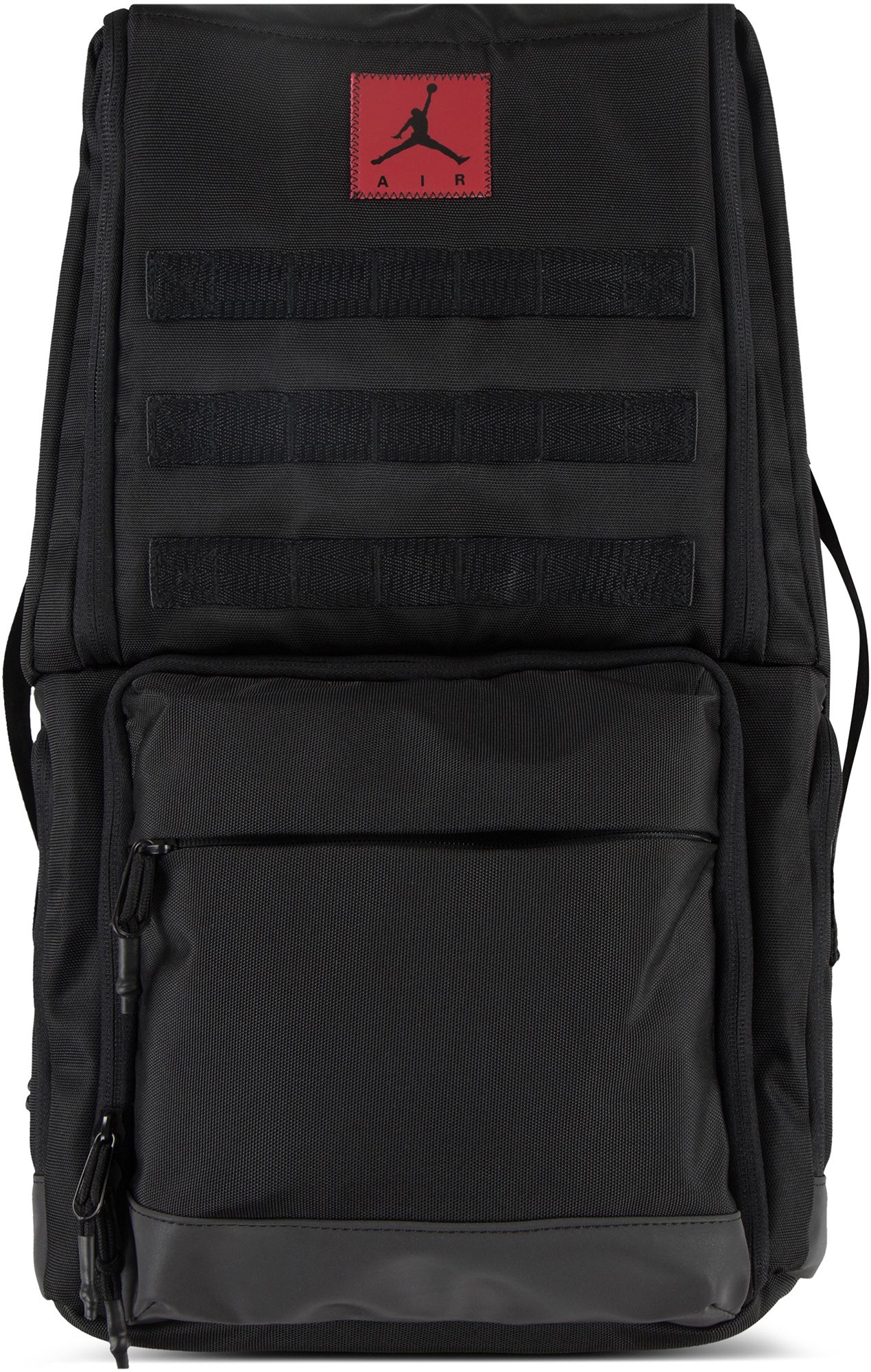 Jordan Collector's Backpack product image