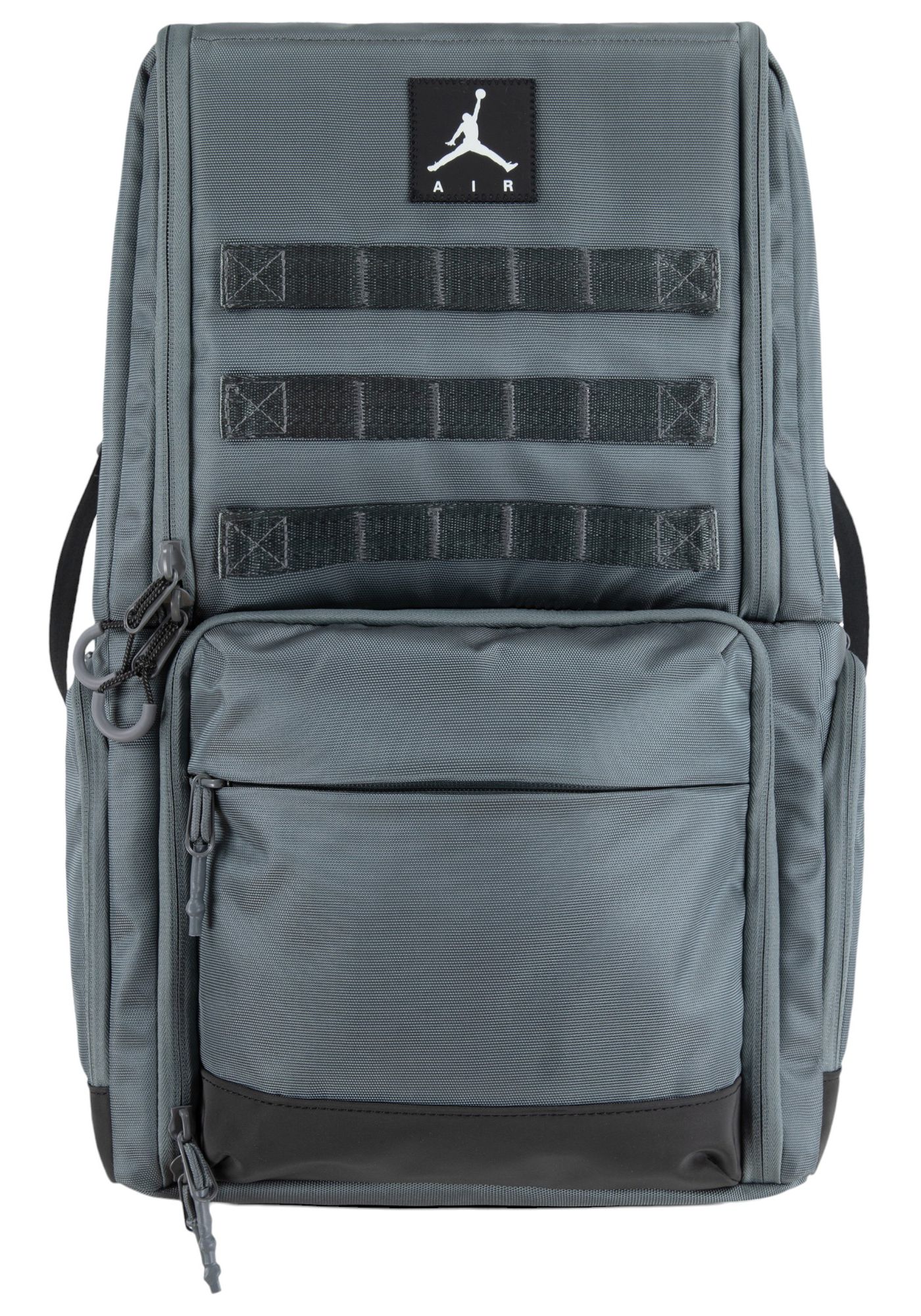 Jordan Collector s Backpack Dick s Sporting Goods
