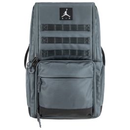 Jordan Collector's Backpack | Dick's Sporting Goods