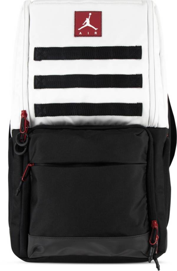 JORDAN Sport Backpack black Pochete online at SNIPES