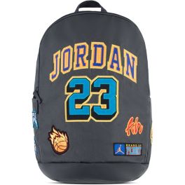 jordan 　23 　リュック　ブルー Jordan Jumpman Backpack (23L) | Finish Line