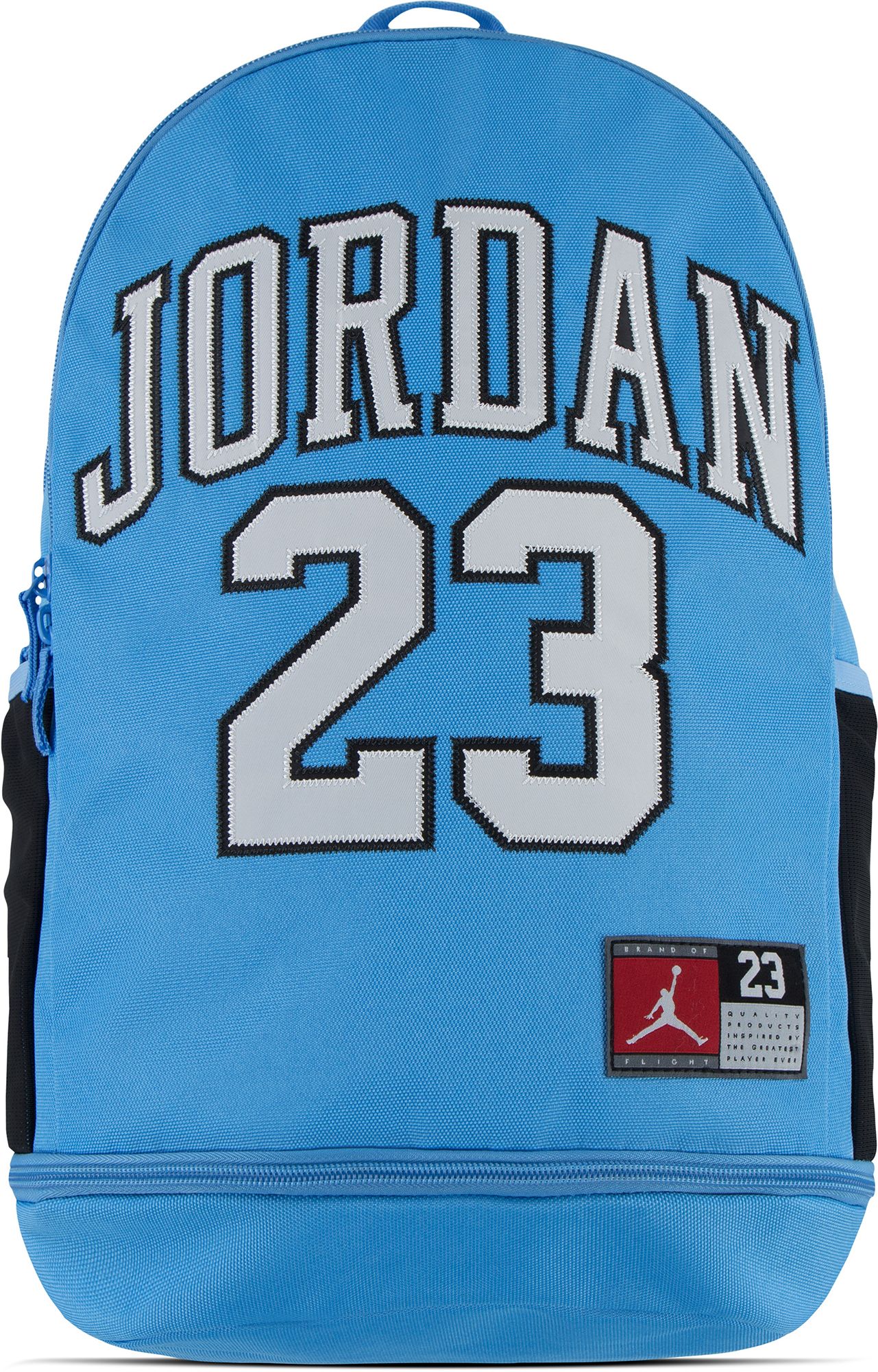 Jordan Jersey Backpack product image