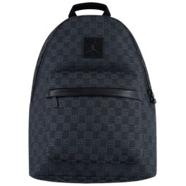 23JDNUJRDNMNGRMBCBAG_Black_Bla