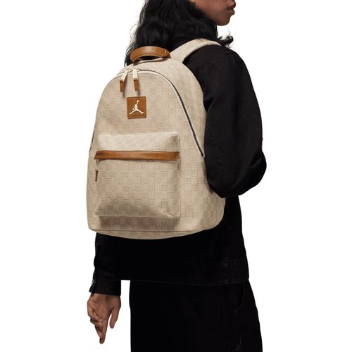 Jordan Jam Franchise Backpack | Dick's Sporting Goods