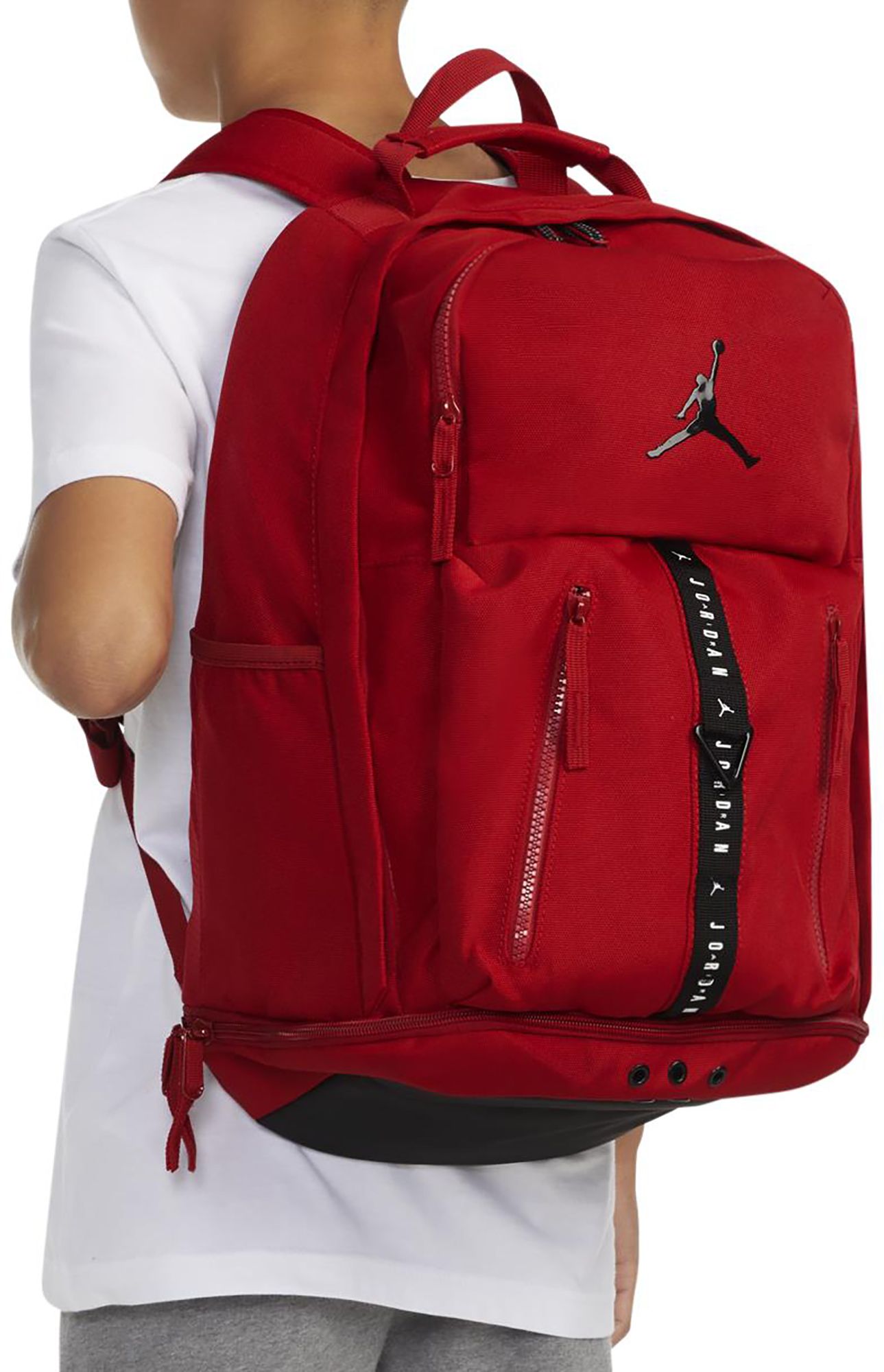 Jordan Sport Backpack product image