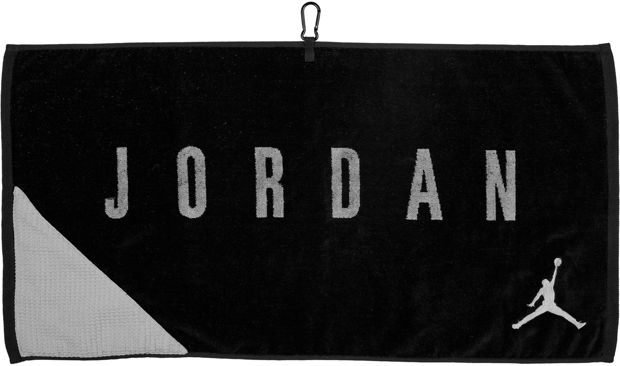 Jordan Utility Golf Towel product image