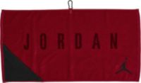 Jordan Utility Golf Towel | Golf Galaxy