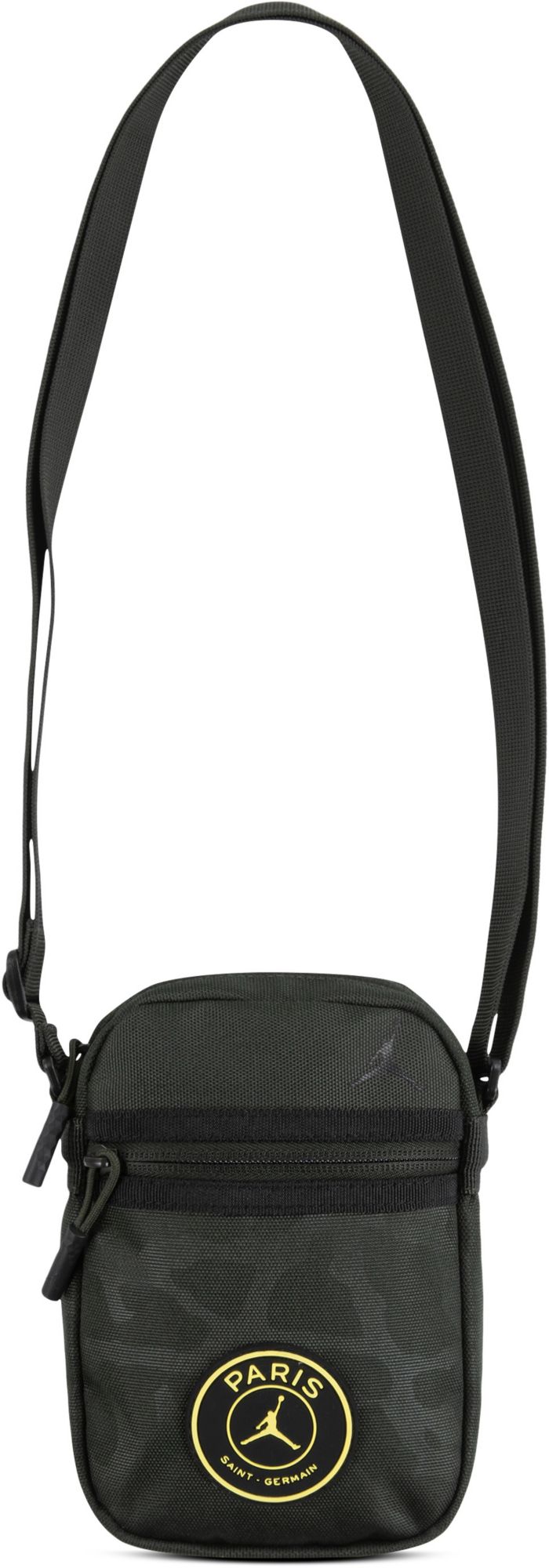 Jordan Paris Saint-Germain Festival Bag product image