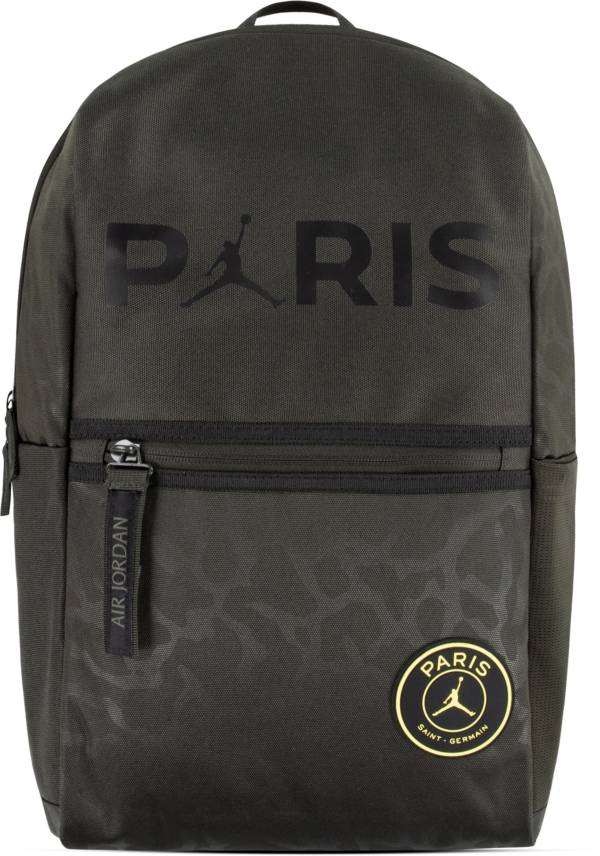 Jordan Paris Saint-Germain Essential Backpack | Dick's Sporting Goods