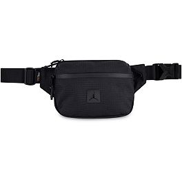 Jordan Monogram Mini Messenger Bag | Dick's Sporting Goods Jordan Monogram Mini Messenger Bag | Dick's Sporting Goods
