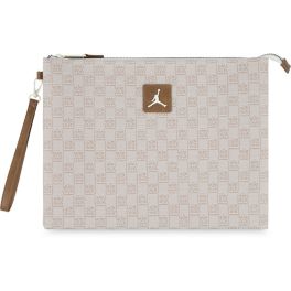 【本物保証 /関税・送料無料】Jordan Monogram Messenger 本物保証 /関税・送料無料】Jordan Monogram Messenger (Nike
