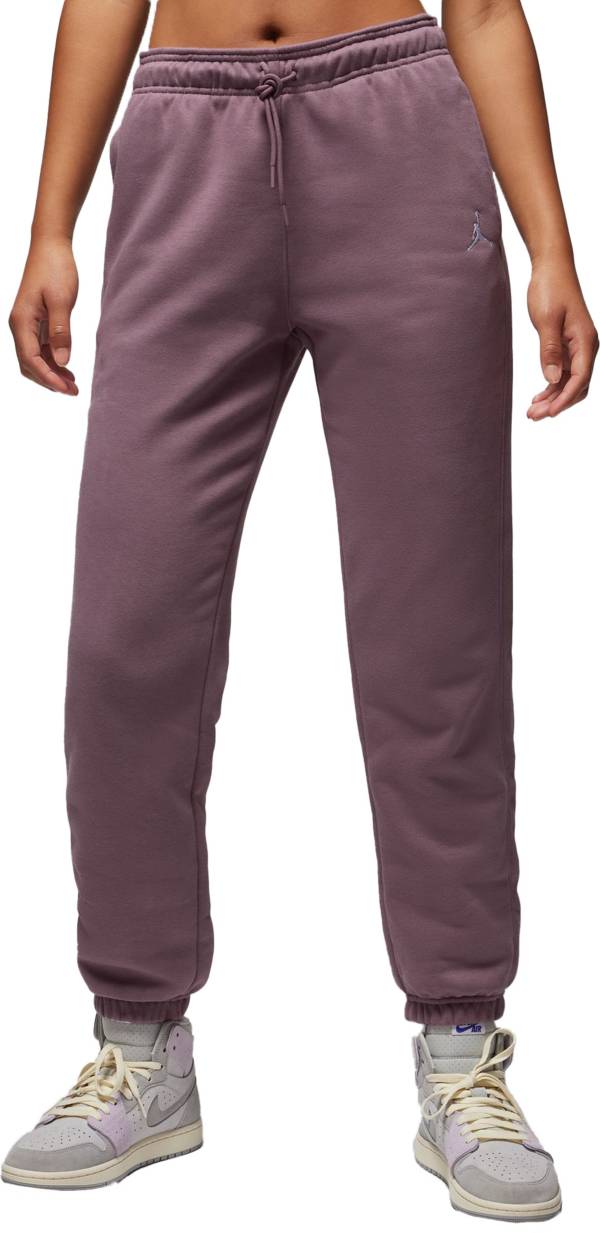 Jordan Brooklyn Fleece Pants