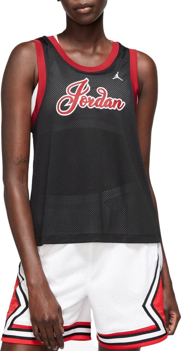 Jordan Women's Jersey Tank Top product image